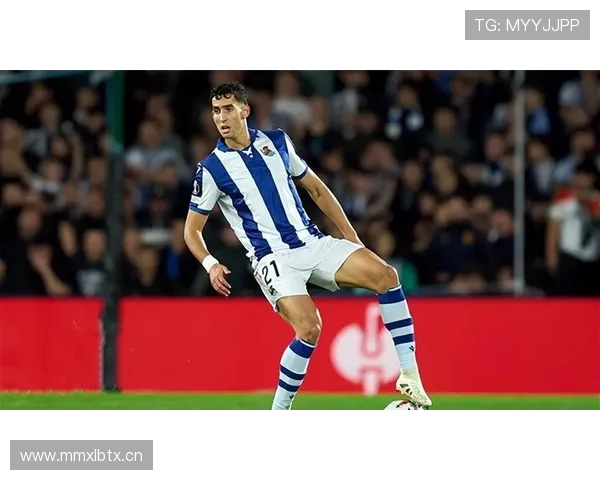 塞维利亚财政危机影响：球队当前赛季竞争力与稳定性面临考验