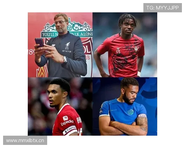 切尔西引援策略：大规模投入是长远投资还是频繁试错？