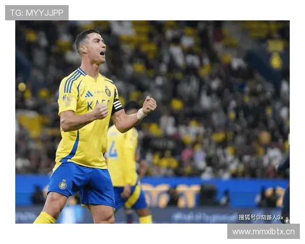 利雅得胜利薪资结构争议持续发酵，引发球队管理与联赛规范讨论