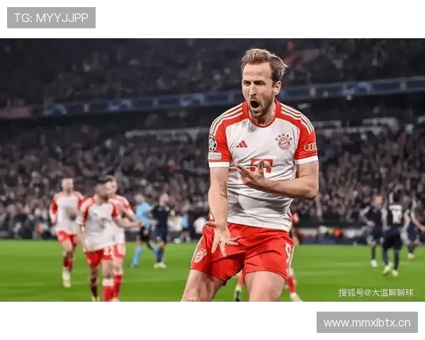 拜仁高位压迫反成软肋，防线屡遭打穿暴露战术隐患