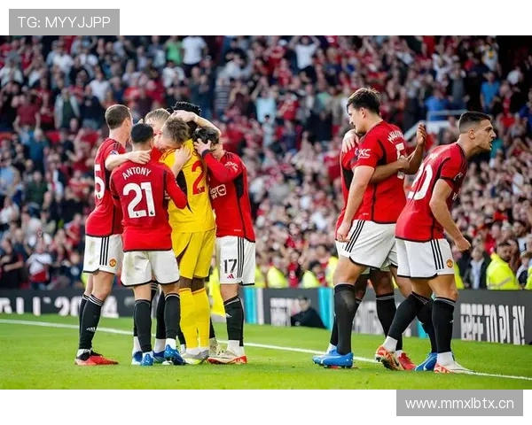 曼联重建方向混乱，赛季走势已显不稳