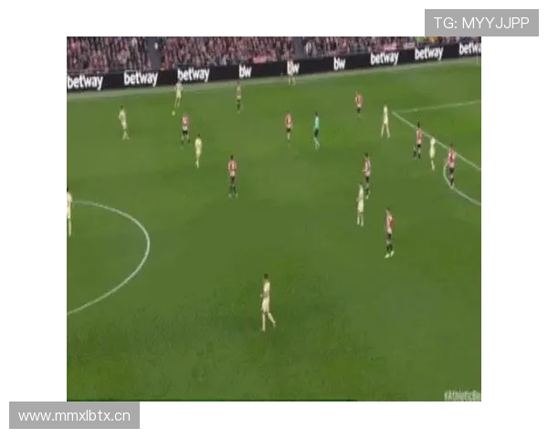 佩德里与贝林厄姆：新一代中场核心的战术角色及比赛影响力对比