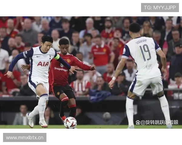 孙兴慜欧战经典战役关键表现解析：如何奠定顶级边锋地位