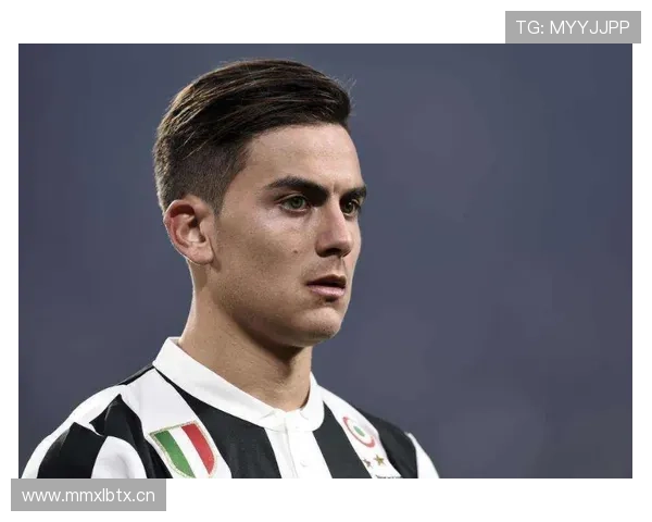 维尼修斯是否已达到个人巅峰期