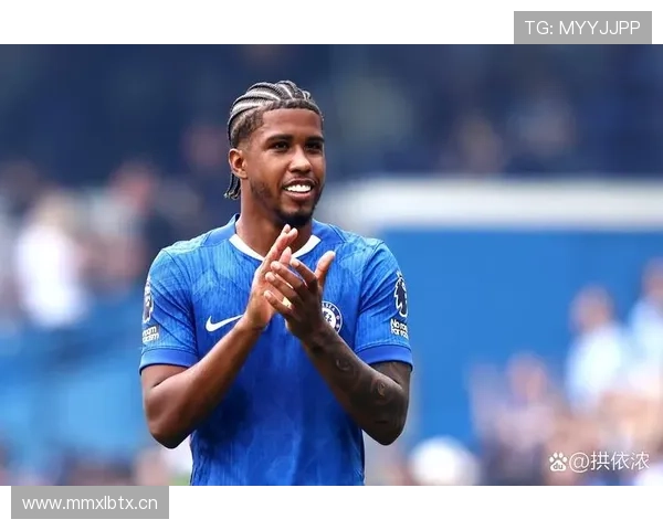 恩佐能否跻身顶级中场解析