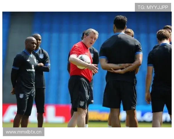 霍奇森战术体系解析：防守组织严密，反击效率成关键