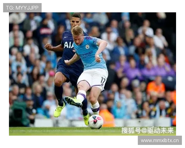 萨卡是否刷数据：进攻效率与战术角色分析