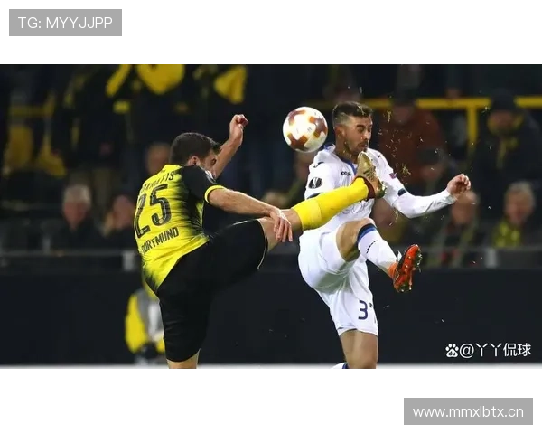 多特关键比赛表现不佳态势已经显现，对争冠稳定性形成考验