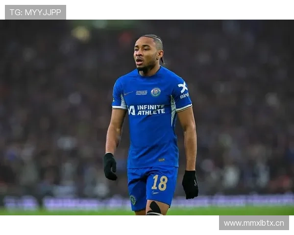 切尔西大规模引援效果争议持续，阵容磨合与稳定性面临考验