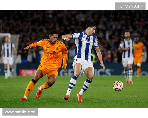 巨星堆叠之下：皇马的进攻是否正在失去平衡？