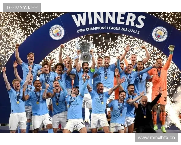 曼城在强强对话中优势减弱，是否面临战术与状态双重挑战？