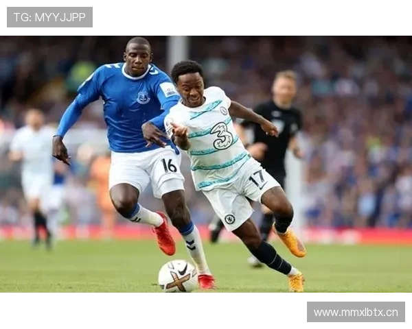 切尔西重建进程仍需时间，阵容稳定性与表现仍待磨合提升