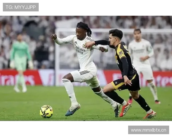 卡马文加法甲最佳新秀级表现引豪门争夺