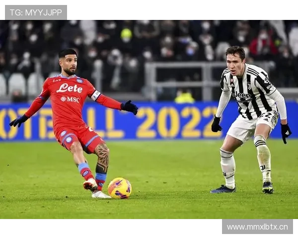 尤文图斯的中场控制，为何始终无法支撑比赛节奏？