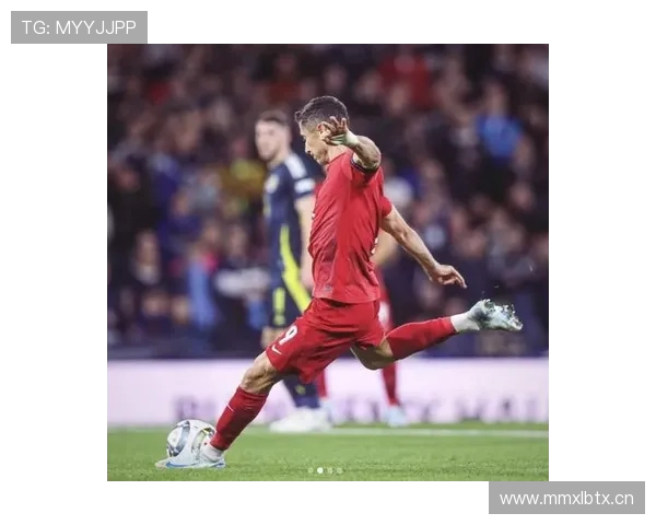 多特蒙德时期顶级射手成型关键分析