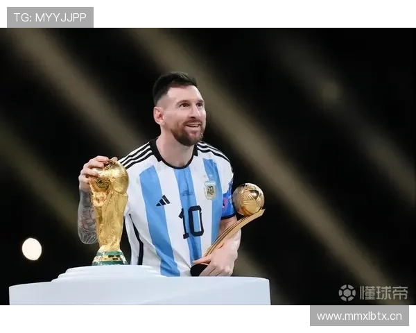 恩佐是否仅世界杯单届爆发 生涯表现持续性分析 恩佐是否仅世界杯单届爆发 生涯表现持续性分析