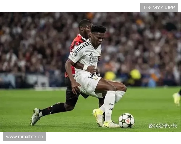 皇马安切洛蒂帅位出现变数，对球队稳定性与赛季走势形成影响