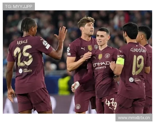 萨卡与福登：攻击角色与比赛影响力差异解析