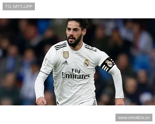 罗德里戈持球突破能力是否缺乏爆点