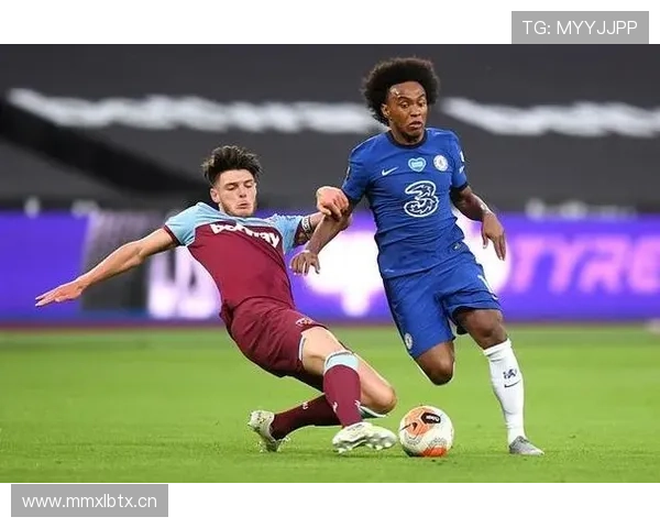 赖斯的体系依赖性与战术适配性分析