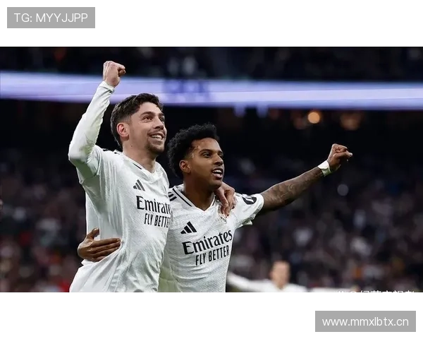 西甲冠军主力中场:巴尔韦德的团队成就 西甲冠军主力中场:巴尔韦德的团队成就