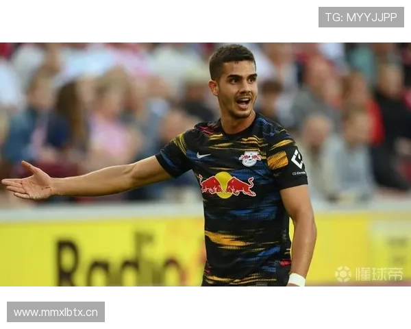 高位压迫下稳定出球:祖布门迪的抗压表现 高位压迫下稳定出球:祖布门迪的抗压表现