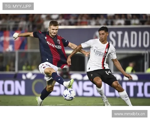 罗马重返意甲巅峰可能性:球队近期的表现波动与竞争格局挑战 罗马重返意甲巅峰可能性:球队近期的表现波动与竞争格局挑战