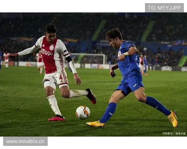 阿贾克斯欧战竞争力恢复进展,近期状态显现能否延续,竞争格局逐步反映