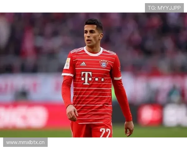 坎塞洛驱动边路偏置 哈兰德中轴单点输出趋向