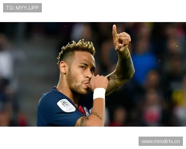 内马尔与梅西在传球倾向与射门分布上出现分化趋势