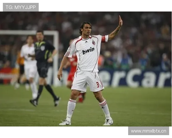 布斯克茨与皮尔洛：单点调度分化，体系依赖偏移