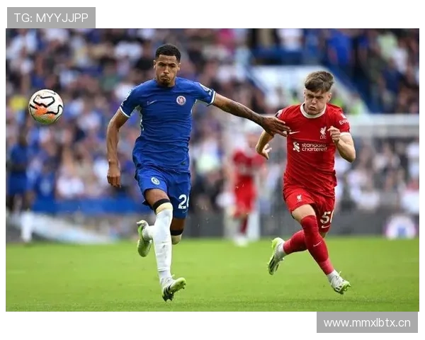 恩佐·费尔南德斯与维拉蒂控球角色及传球精准性对比分析 恩佐·费尔南德斯与维拉蒂控球角色及传球精准性对比分析