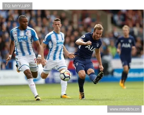 凯恩在国家队体系中的战术适配性分析