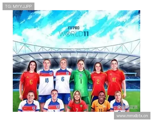 维蒂尼亚 vs 贝林厄姆：中场全能性差距解析