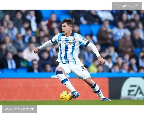 祖比门迪是否被低估：战术价值与数据表现的反差