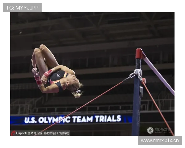 拜尔斯训练室里的秘密？家里白墙竟能藏这么多奢侈品！