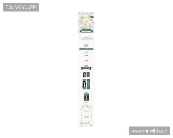 林书豪冰箱里只有鸡胸肉和蛋白粉，约会对象跑了