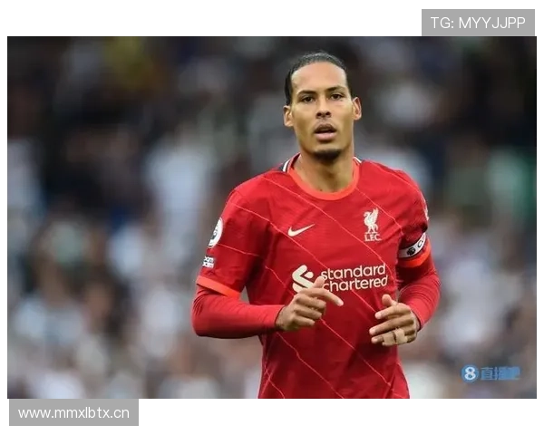 范迪克家的狗都吃有机粮，我还在纠结外卖满减