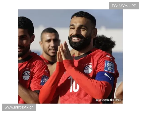 萨拉赫 vs 德罗巴：谁是非洲英超第一人的终极对决？