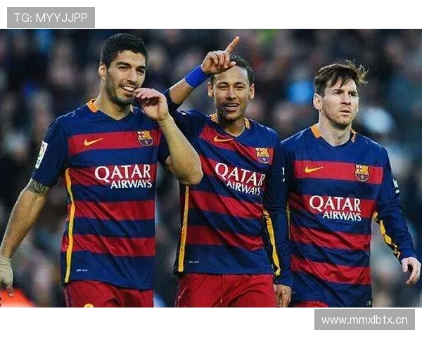 阿圭罗与苏亚雷斯：终结集中度分化，前者更倚重单点爆破后者趋向体系联动