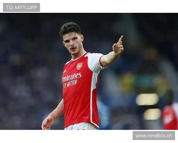 赖斯是否为英超第一后腰 攻防贡献与战术价值对比分析