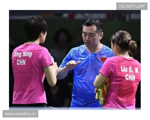 孔令辉当年赢球后直接去还房贷？