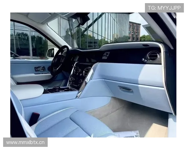 库里家新买的那辆车，穷疯了普通人连想都不敢想啊