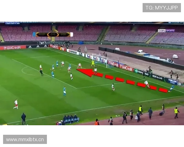 猜边规则：开球前选边还是选球？一文讲清流程与策略