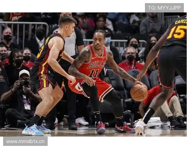 东契奇挡拆拉开空间提升得分效率领先同位置球员