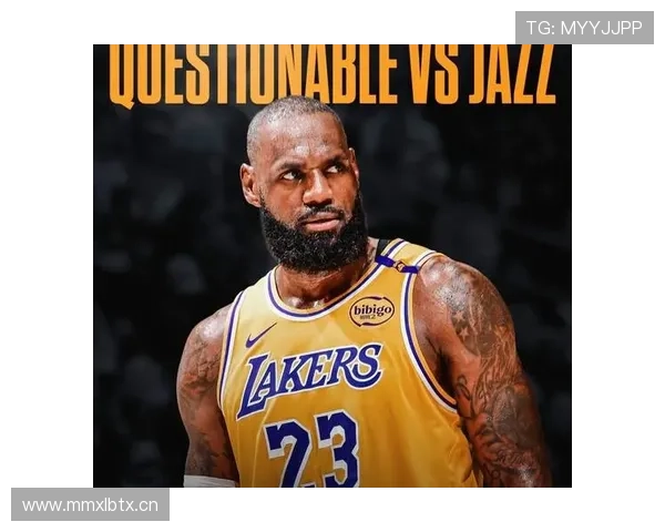 勒布朗单打频率下降助攻提升 对比昔日更突出组织力