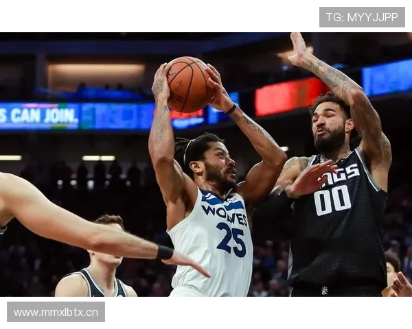 德里克·罗斯投篮选择变化显著 快速突破效率领先队内同位置球员