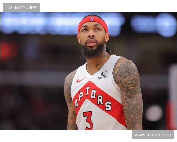 英格拉姆季后赛无球跑动提升效率，拉开团队进攻空间