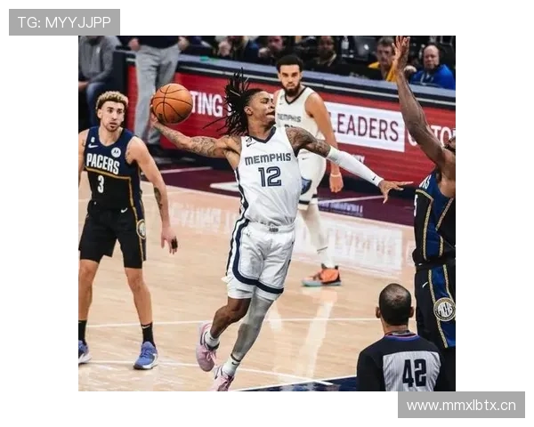 贾·莫兰特那生活，也太狂野了吧，豪车家里堆成山的节奏？