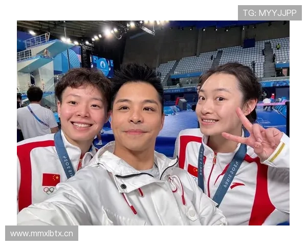 陈艺文赛场冷静得像机器，背的包比我两个月工资还贵